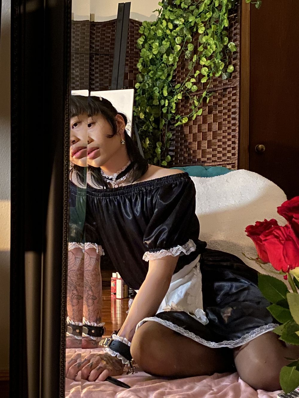 jaesundae OnlyFans profile picture