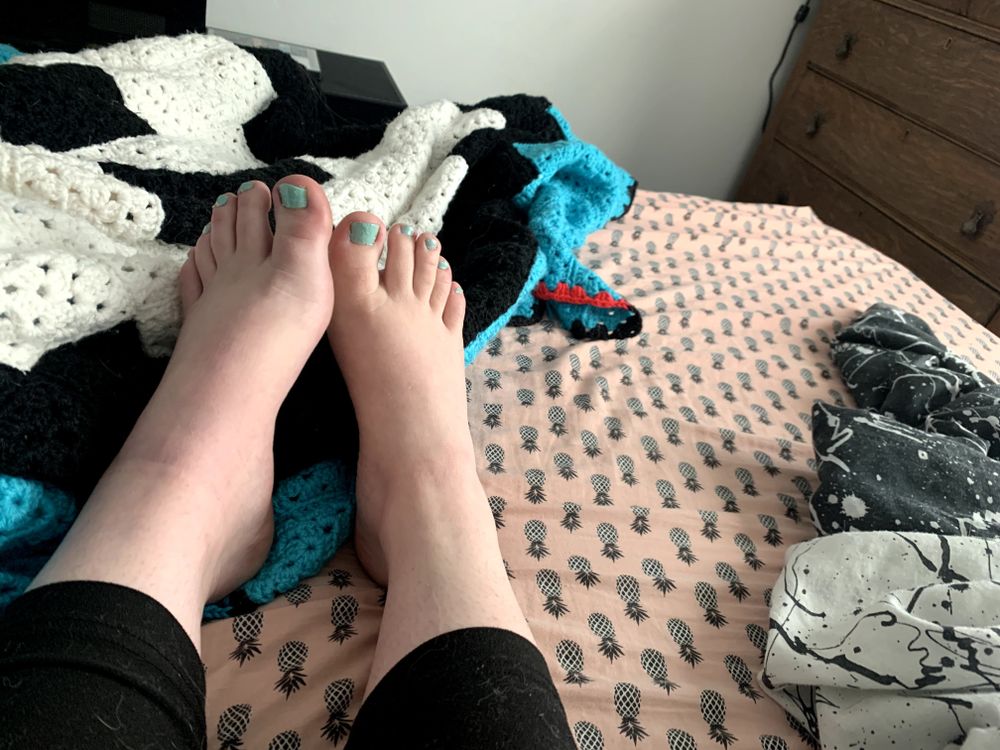 sassy_beach0509 OnlyFans profile picture