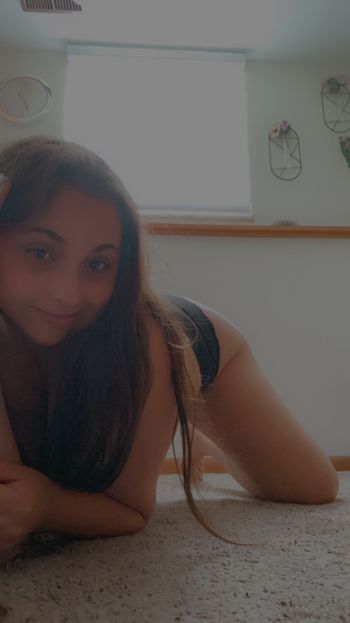 Kacey