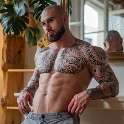 axel_reed_x OnlyFans picture