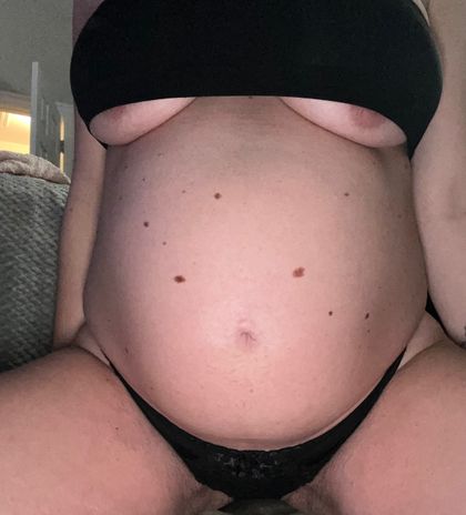 bouncingmamac OnlyFans picture