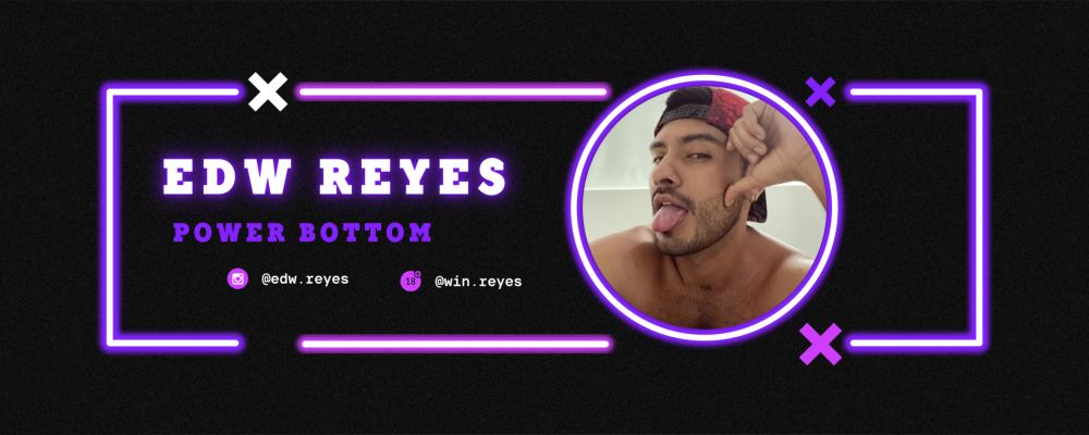 win.reyes OnlyFans profile picture