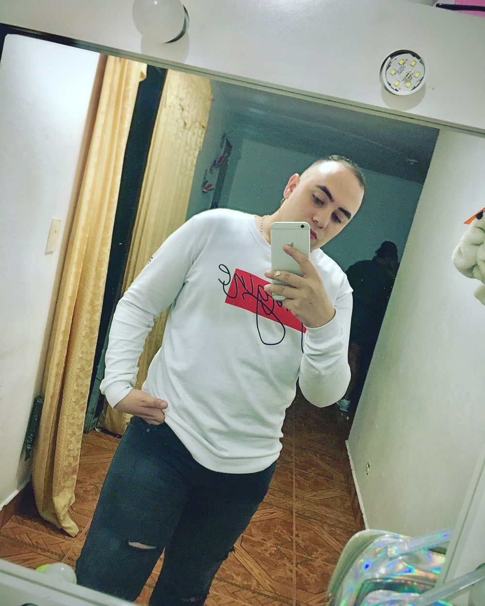 stivenxis2 OnlyFans profile picture