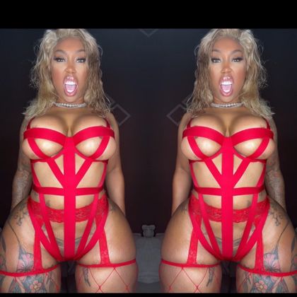 jansdifferentxxx OnlyFans picture