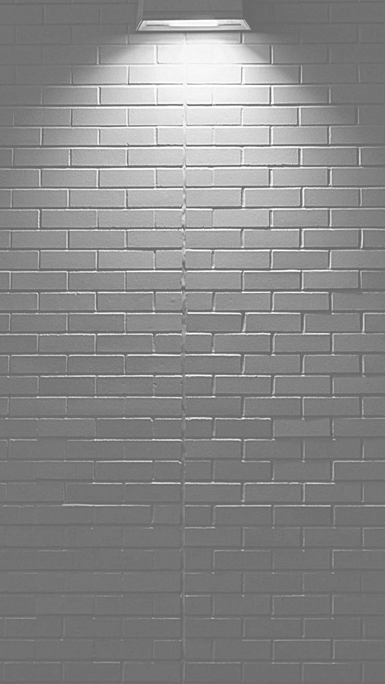 maurogg OnlyFans profile picture