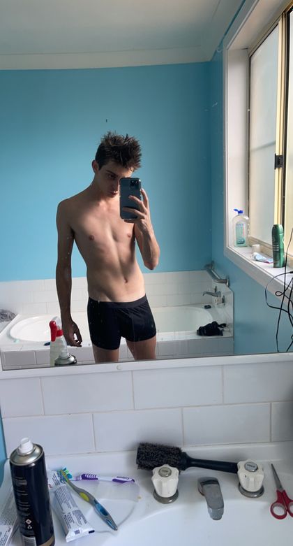 kobysee OnlyFans picture