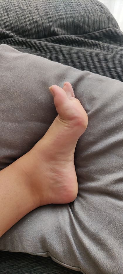 fallen.angel.ellen OnlyFans picture