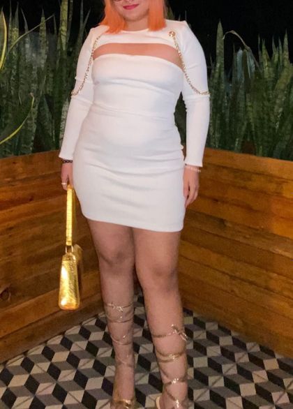 rebecaalejo OnlyFans picture