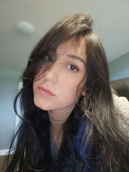 sweetsophie211 OnlyFans picture