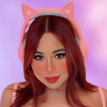 honeyrashell OnlyFans - Free Trial - Photos - Socials | FansMetrics.com