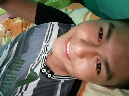 rodrigo-gt OnlyFans picture