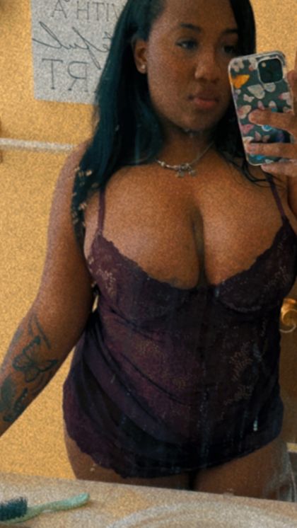 cynsecrets OnlyFans picture