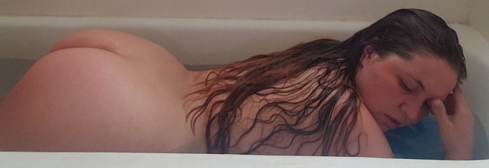 rrlush OnlyFans profile picture