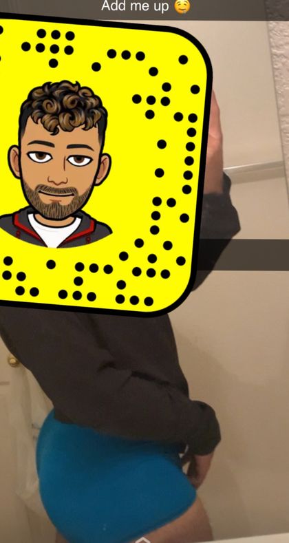 blake5497 OnlyFans picture