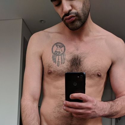 dibb91 OnlyFans picture