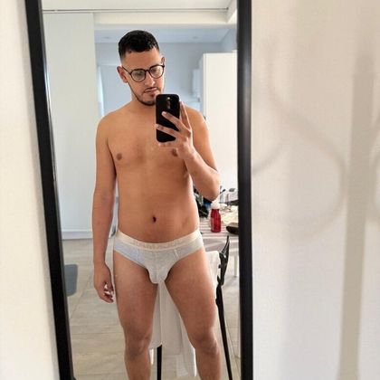 piel_moreenaa OnlyFans picture