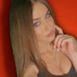 sharonqueenfeet OnlyFans profile picture