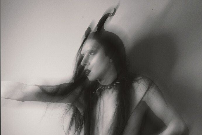 syrenchantress OnlyFans profile picture