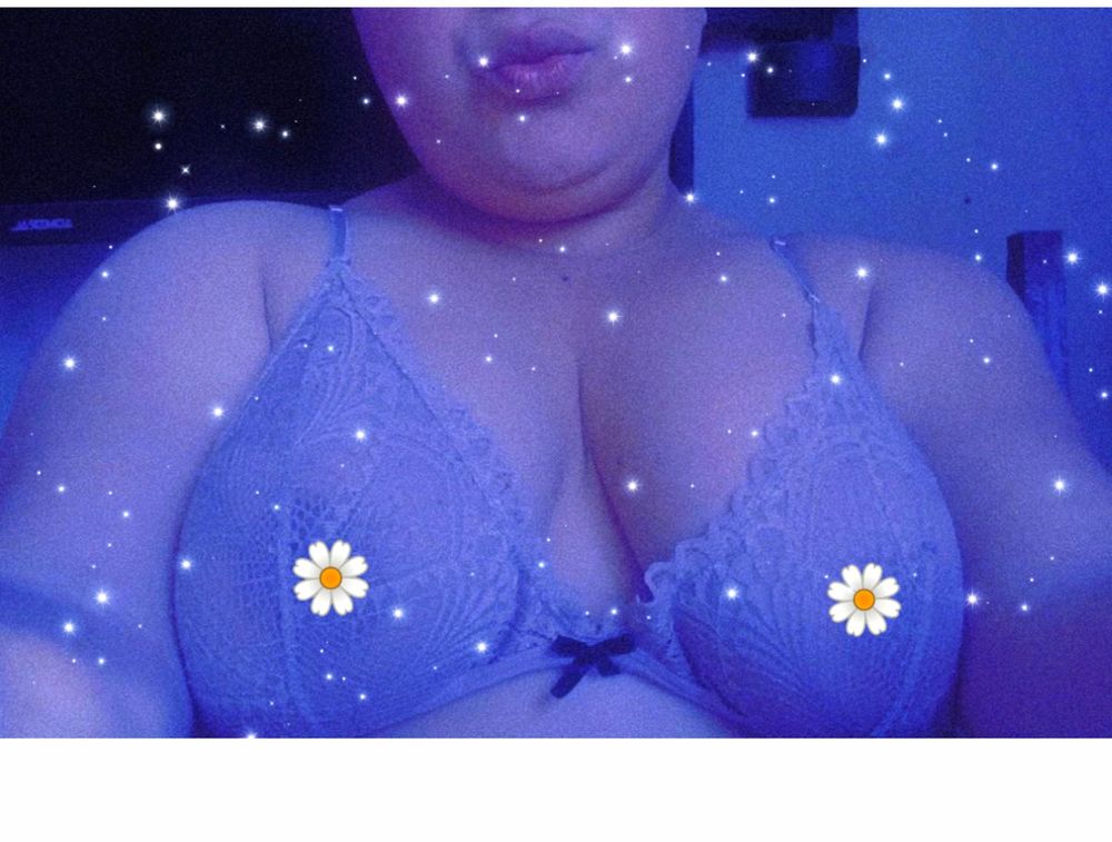 diablitalola OnlyFans profile picture