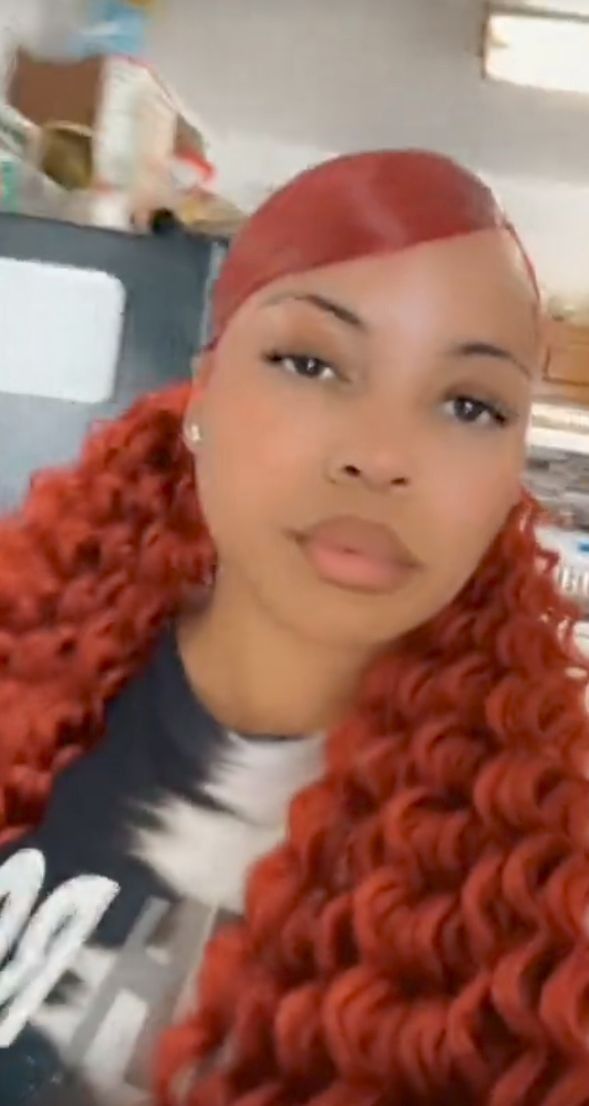 jpole OnlyFans profile picture