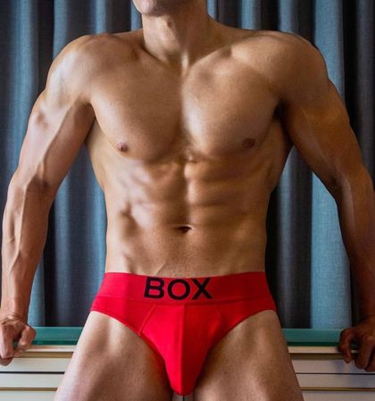 italianstuddd OnlyFans picture