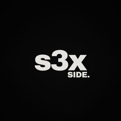 s3xside OnlyFans picture