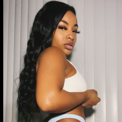 myreshious OnlyFans picture