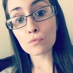 vanessaryan69 OnlyFans picture