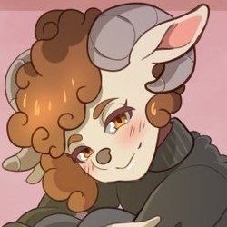 varithesheep OnlyFans picture