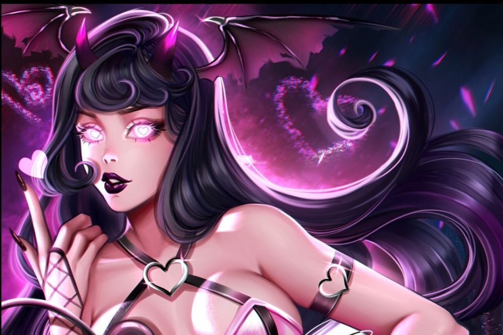 freakyminx OnlyFans profile picture