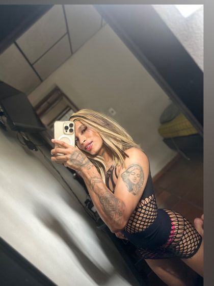 valeria22.2 OnlyFans picture