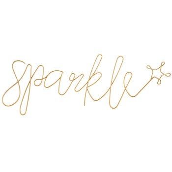 spillingthesparkle OnlyFans picture
