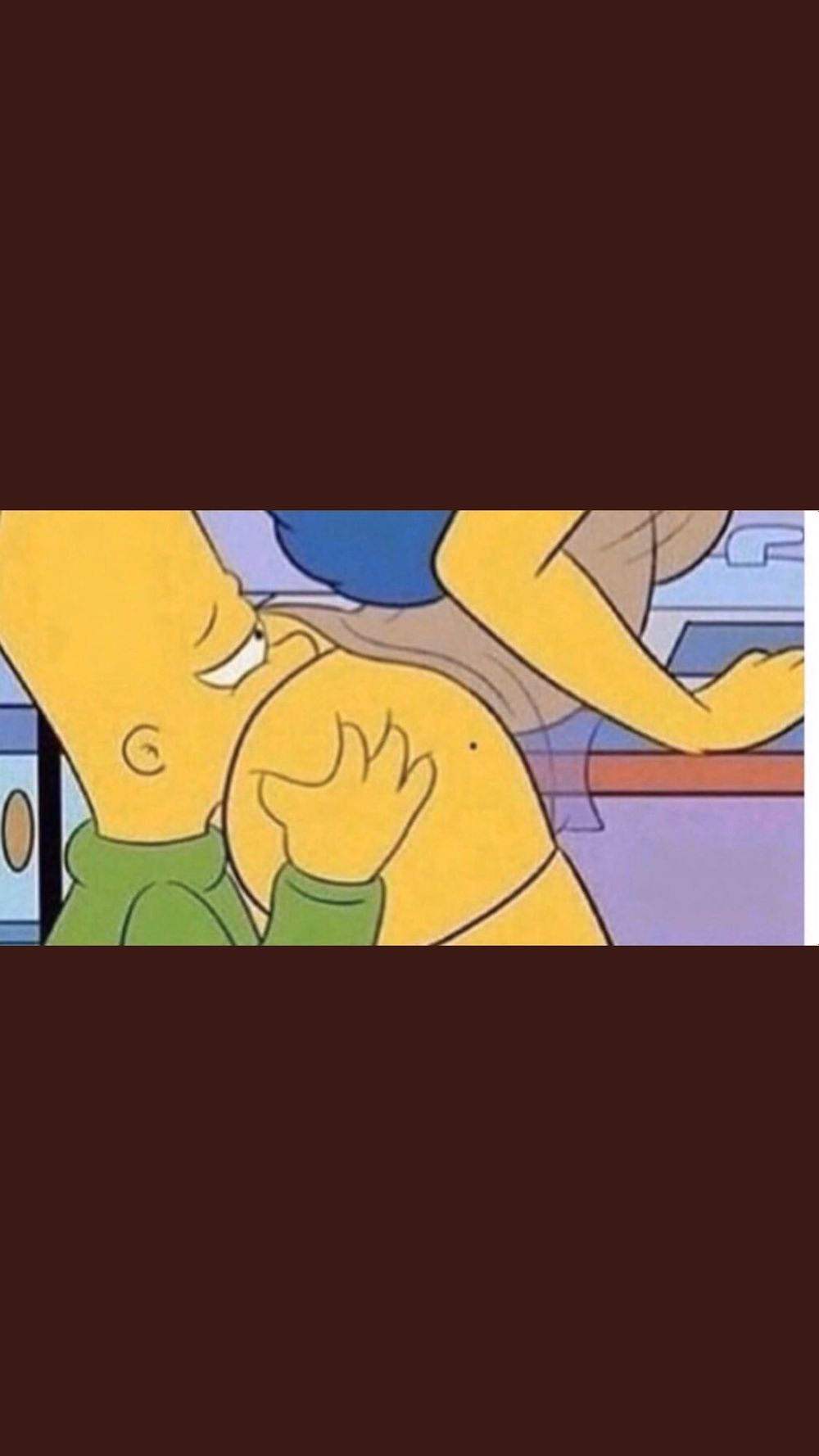 toot_thisassssup OnlyFans profile picture