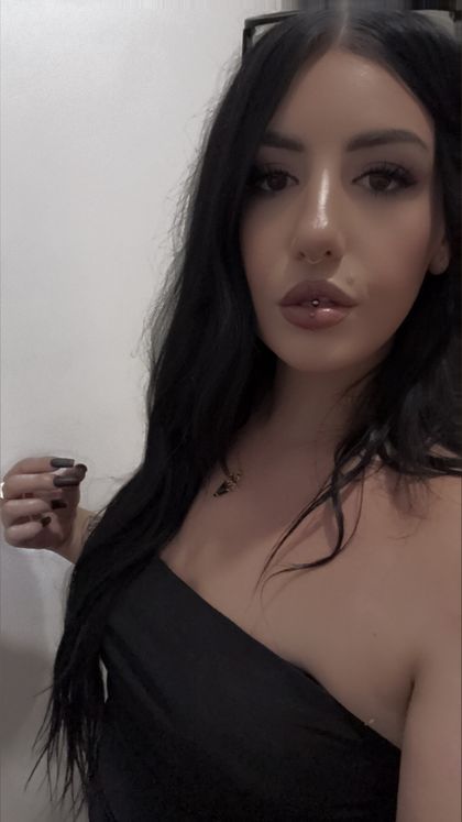 aussiealtbaddie OnlyFans picture