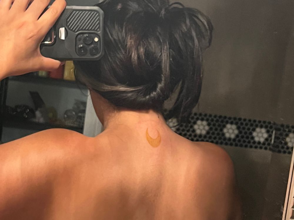 iluvjackie OnlyFans profile picture