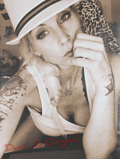itsdannig OnlyFans picture