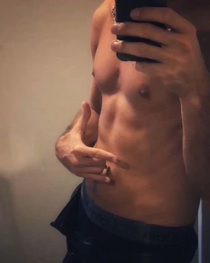 benjaminboysexadict OnlyFans picture