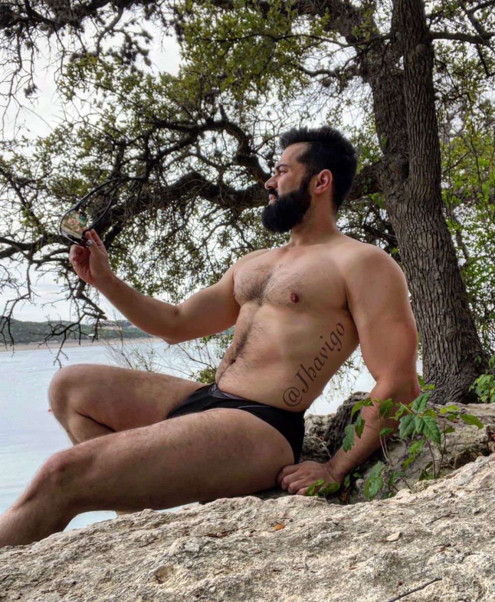 jhavigo OnlyFans profile picture