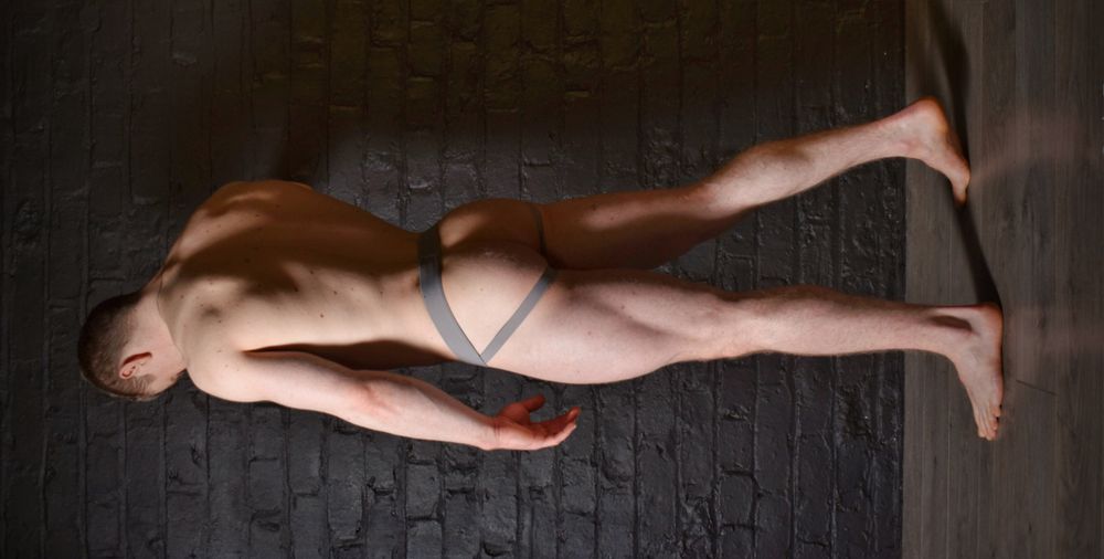 adthomasx OnlyFans profile picture