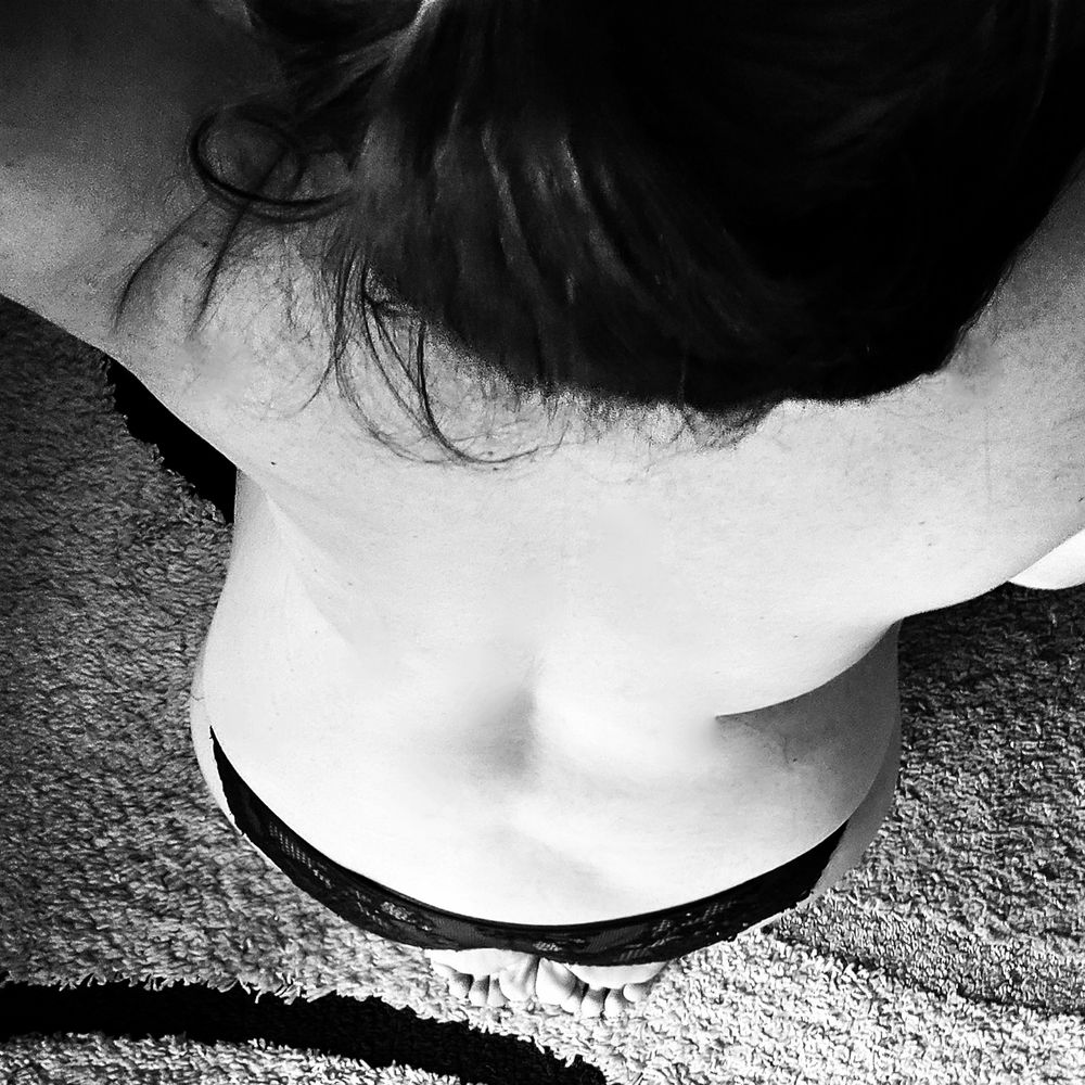 u177447375 OnlyFans profile picture