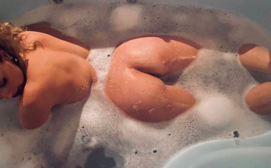 sandyb3 OnlyFans profile picture