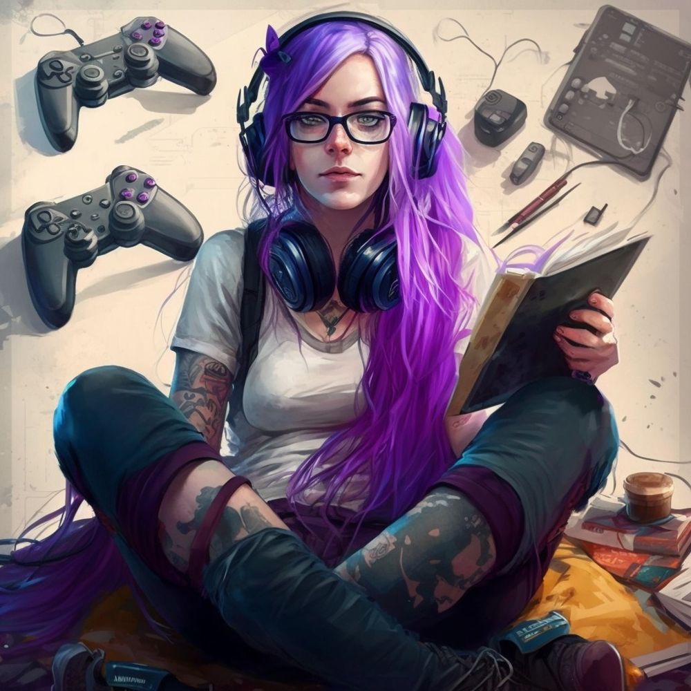 ziraelnl OnlyFans profile picture