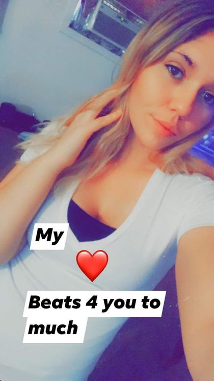 raybay11 OnlyFans picture