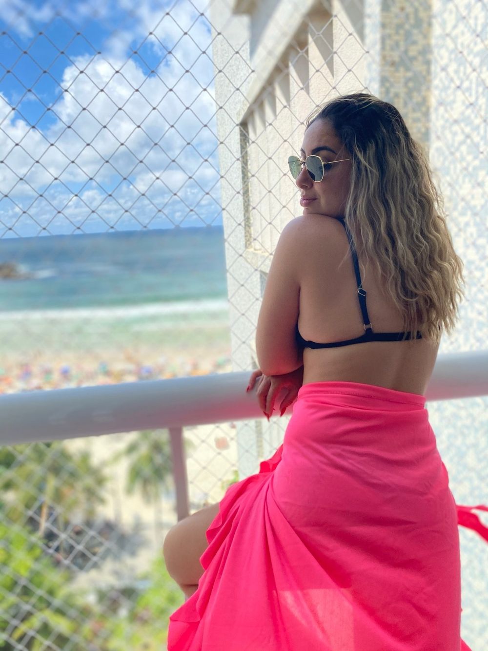 isam3end3s OnlyFans profile picture