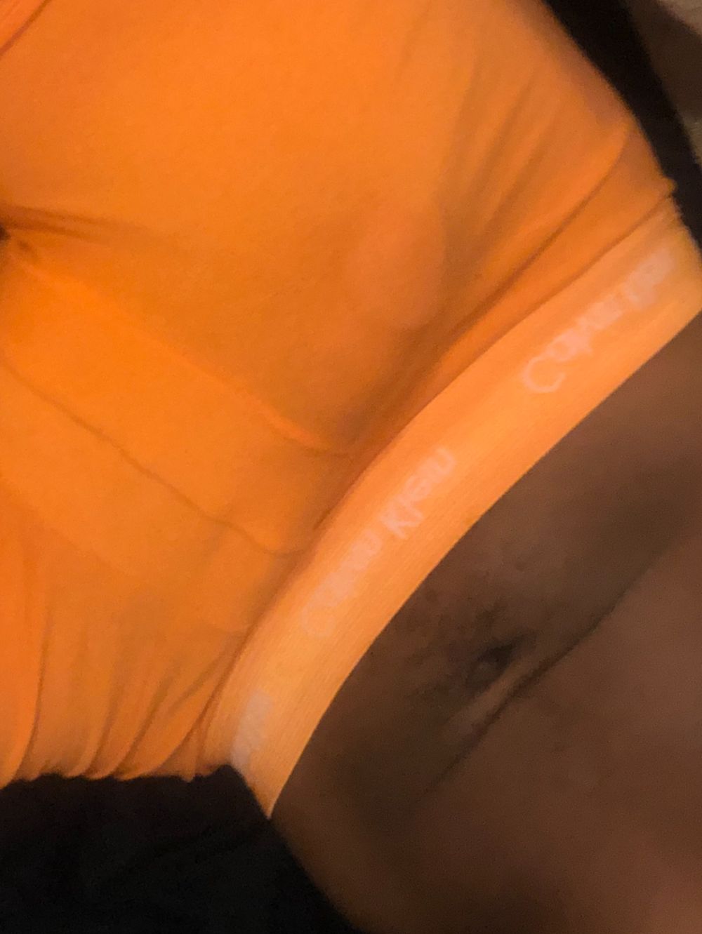 juvie_nextdoor OnlyFans profile picture