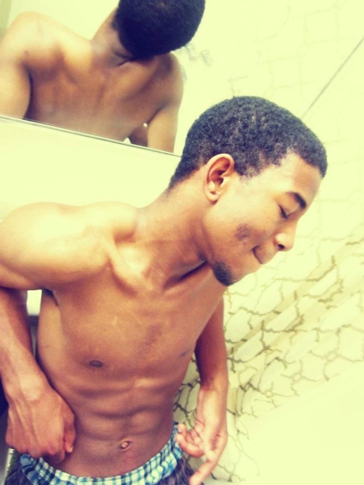 bossin_nell OnlyFans profile picture