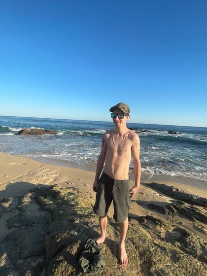 twink5131 OnlyFans picture