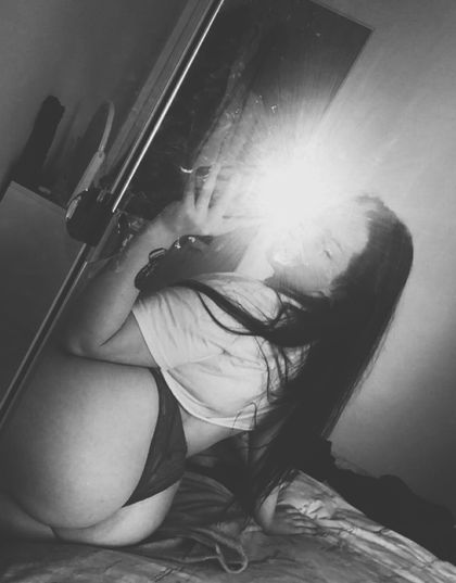 laurenbamber OnlyFans picture