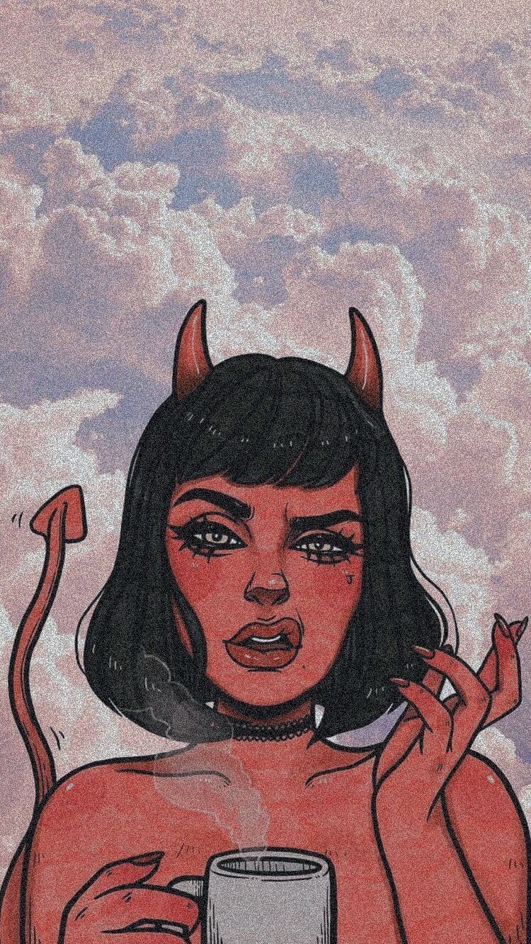 laureng7 OnlyFans profile picture