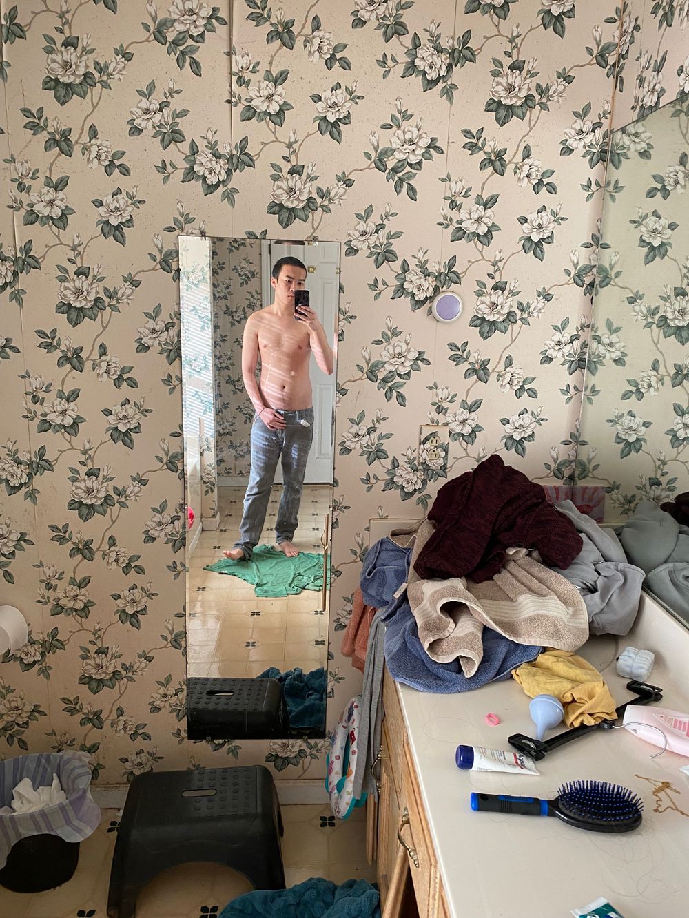 alkalebslee OnlyFans profile picture